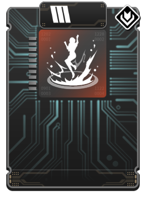 Image of Hydro Pressure Bomb