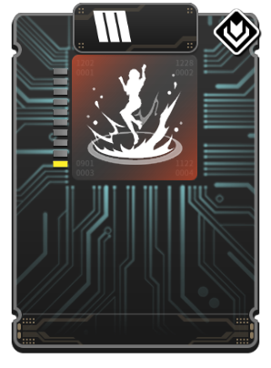 Image of Hydro Pressure Bomb