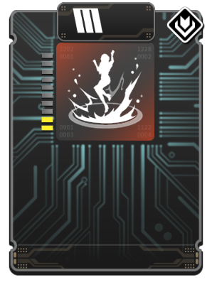 Image of Hydro Pressure Bomb