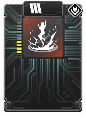 Image of Hydro Pressure Bomb