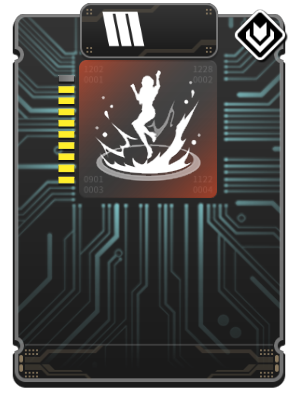 Image of Hydro Pressure Bomb