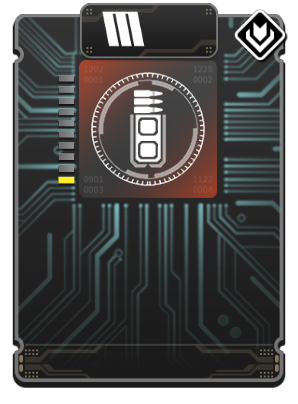 Image of Supply Tactical Armor