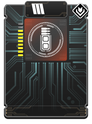 Image of Supply Tactical Armor