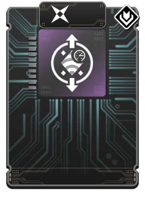 Image of Maximize Power