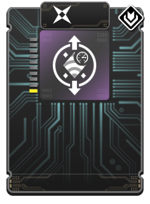 Image of Maximize Power