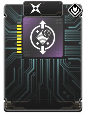 Image of Maximize Power