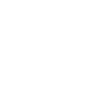 Skill Icon for skill undefined