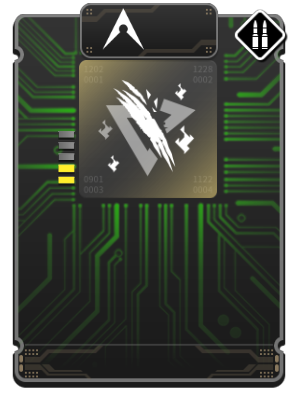 Image of Heat Incinerator