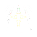 Skill Icon for skill undefined