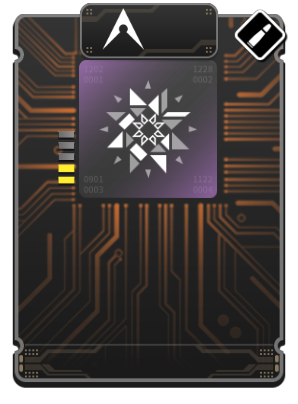 Image of Insight Focus