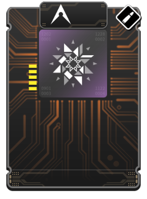 Image of Insight Focus