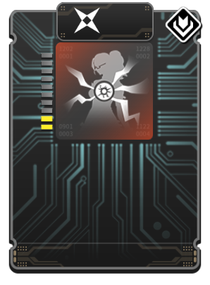 Image of Blood and Iron