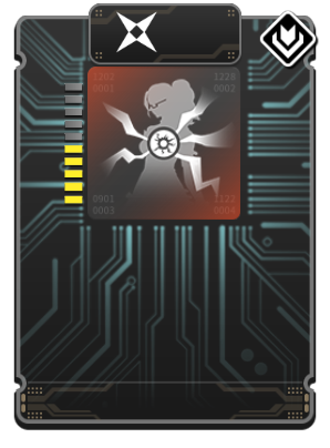 Image of Blood and Iron