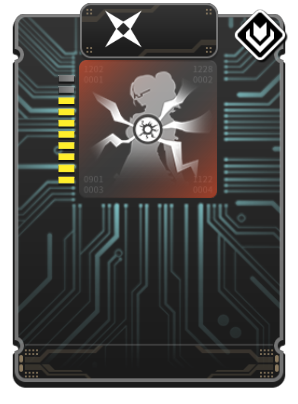 Image of Blood and Iron