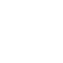 Skill Icon for skill undefined