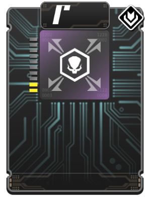 Image of Toxic Amplification