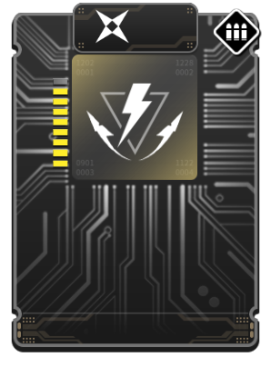 Image of Electric Conductor