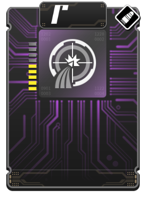 Image of Hit Rate Focus