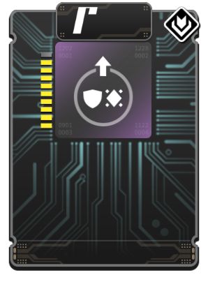 Image of Spear and Shield