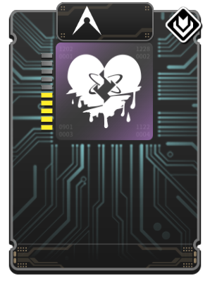 Image of Maximize Fire Resist