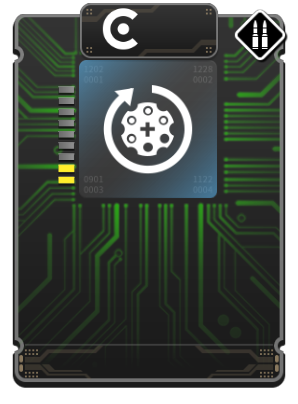 Image of Recycling Genius