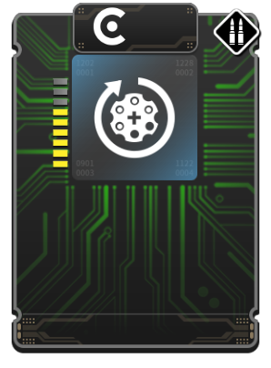 Image of Recycling Genius