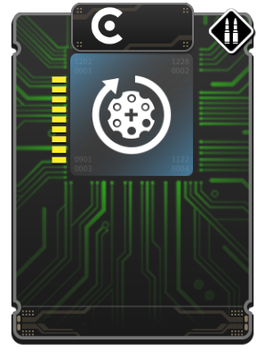 Image of Recycling Genius