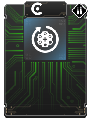 Image of Recycling Genius