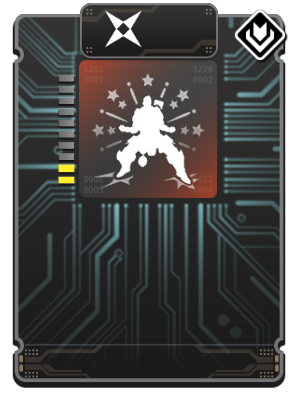 Image of Creative Explosion