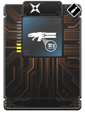 Image of Superconductivity Charge