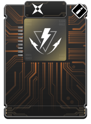 Image of Electric Conductor