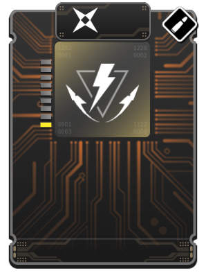 Image of Electric Conductor