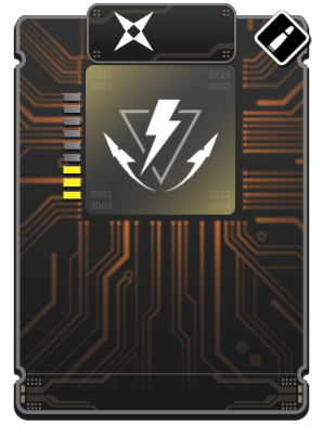 Image of Electric Conductor