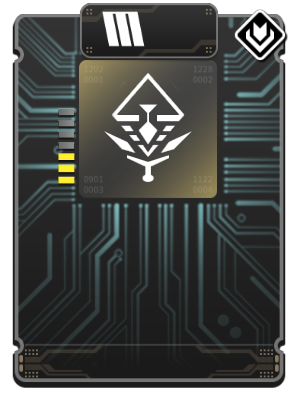 Image of Continuous Exaltation