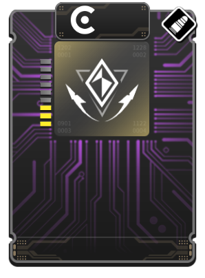 Image of Snowflake Conductor