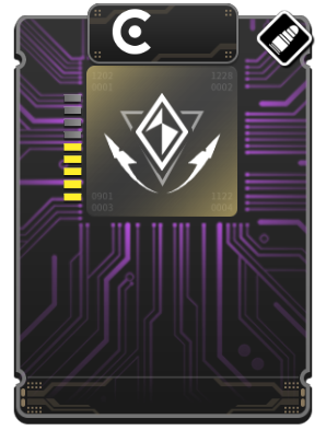 Image of Snowflake Conductor