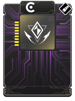 Image of Snowflake Conductor