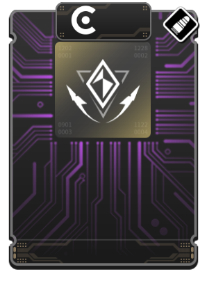 Image of Snowflake Conductor