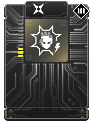 Image of Electric Circulation