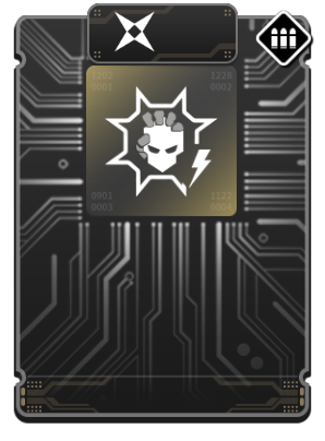 Image of Electric Circulation