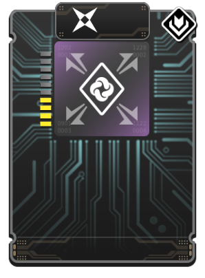 Image of Fusion Amplification