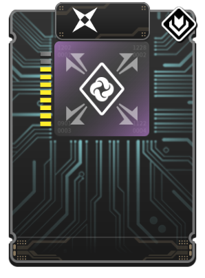 Image of Fusion Amplification