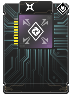 Image of Fusion Amplification