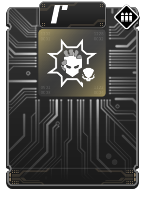 Image of Toxic Circulation