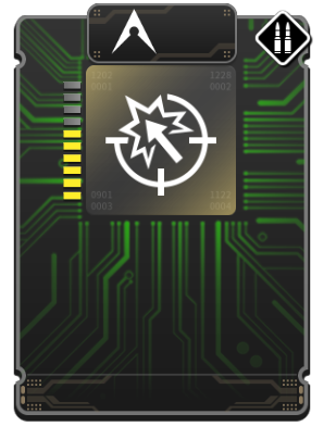 Image of Dopaminergic Activation