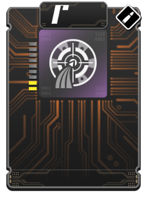 Image of Weak Point Aiming