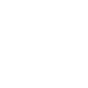 Skill Icon for skill undefined