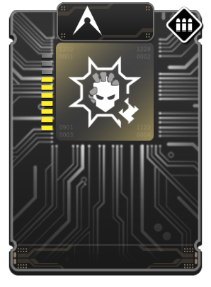 Image of Heat Circulation