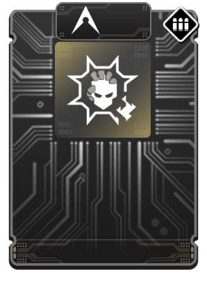 Image of Heat Circulation