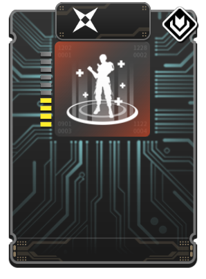 Image of Efficient Treatment